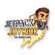 Jeux de société - Jetpack Joyride