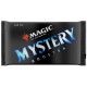 Booster Magic Mystery en anglais