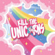 Jeux de société - Kill the Unicorns