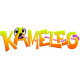 Jeux de société - Kameleo