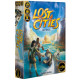 Jeux de société - Lost Cities : Les Rivaux