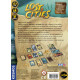 Jeux de société - Lost Cities : Les Rivaux