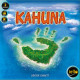 Jeux de société : Kahuna