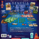 Jeux de société - Genesia