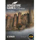 Jeux de société - Adventure Games - Le Donjon