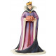 Figurine Disney Tradition Reine-Sorcière Halloween - Evil Queen Halloween