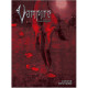 Jeux de rôle - Vampire : Le Requiem 2 Livre de Base