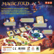 Jeux de société - Magic Fold