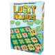 Jeux de société - Lucky Numbers