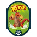 Jeux de société - Klash : Drako