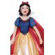 Figurine Disney Showcase Haute Couture Blanche Neige