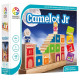 Jeu Smart Games - Camelot Junior