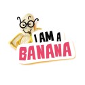 Jeux de société - I Am A Banana