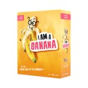 Jeux de société - I Am A Banana