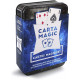 Carta Magic - Cartes Magiques