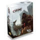 Jeux de société - Chronicles of Crime Millenium - 1400