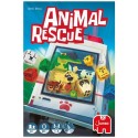 Jeux de société - Animal Rescue