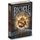 Bicycle - 54 cartes Asteroid