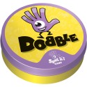 Jeux de société - Dobble classique (blister Eco)