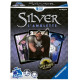 Jeux de société - Silver : L'Amulette