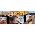 Jeux de société - Colt Express - Bandits : Tuco