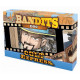 Jeux de société - Colt Express - Bandits : Doc