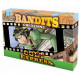 Jeux de société - Colt Express - Bandits : Cheyenne