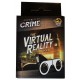 Jeux de société - Chronicles of Crime - Module de Réalité Virtuelle