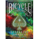 Bicycle - 54 cartes Stargazer Nebula