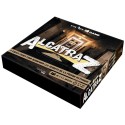 Jeux de société - Escape Game : Alcatraz