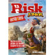 Escape Book JR - Risk Junior