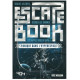 Escape Book - Panique dans l'Hyperespace