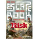 Escape Book - Risk