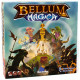 Jeux de société - Bellum Magica