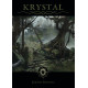 Jeux de rôle - Krystal