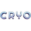 Jeux de société - Cryo
