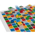 Jeux de société - Ligretto puzzle