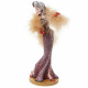 Figurine Disney Showcase Cruella Haute Couture