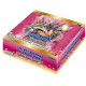 Booster Digimon Card Game Great Legend Boite complète