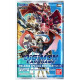 Booster Digimon Card Game Release Special Boite complète Vers. 1.5