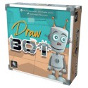 Jeux de société - Draw Bot