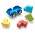 Jeu Smart Games - Smartcar Mini
