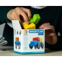 Jeu Smart Games - Smartcar Mini