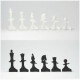 Jeu 'échecs - Paco Sako - Set Complet