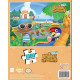 Puzzle - Animal Crossing : New Horizon "Summer Fun" - 1000 pièces