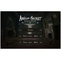 Jeux de société - Amélia's Secret - Escape in the Dark