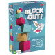 Jeux de société - Block Out !