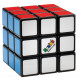 Jeux de société - Rubik’s Cube 3x3