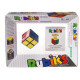 Jeux de société - Rubik’s Cube 2x2