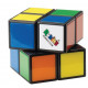 Jeux de société - Rubik’s Cube 2x2